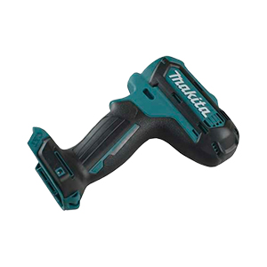 Makita 183C363 Housing Set, XCS04