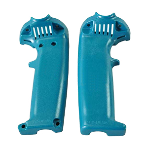 Makita 183E60-8 Handle Set 9005B