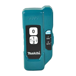 Makita 183K75-1 Switch Case Set XCV10