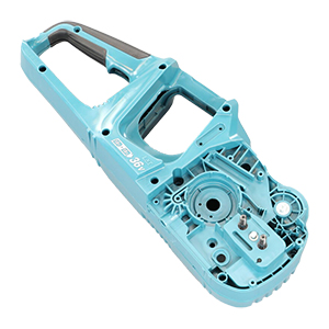 Makita 183K82-4 Housing Set XCU07