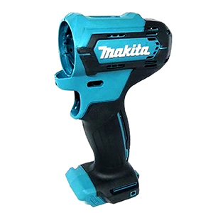 Makita 183K90-5 Housing Set, FD09