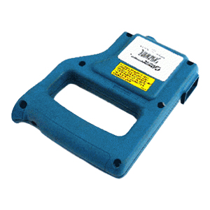 Makita 183L04-0 Handle Set, LS1221