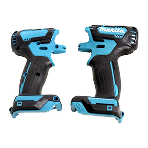 Makita 183L317 Housing Set, WT05