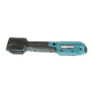 Makita 183M04-6 Housing Set, RW01