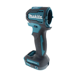 Makita 183N92-9 Grip Housing Set, XNU01