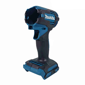 Makita 183P56-5 Housing Set, GDT01