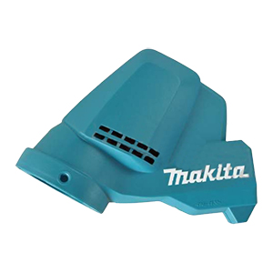 Makita 183R54-1 Motor Housing Set