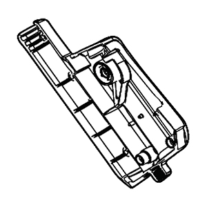 Makita 183S75-9 Switch Box Set