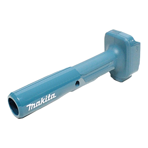 Makita 183S96-1 Grip  Housing  Set