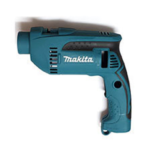 Makita 183U71-9 Housing Set, HP1641