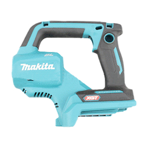 Makita 183V84-6 Housing Set, GRV01