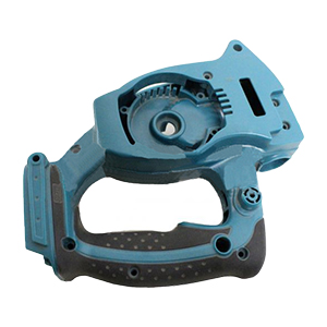 Makita 187237-7 Handle Set, LXCU01