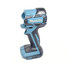 Makita 187455-7 Housing Set, LXDT08