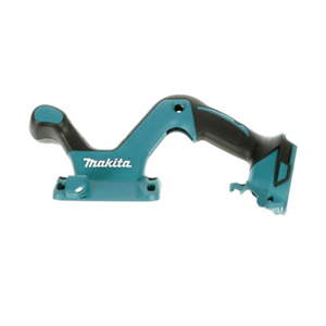 Makita 187763-6 Handle Set, XBP03