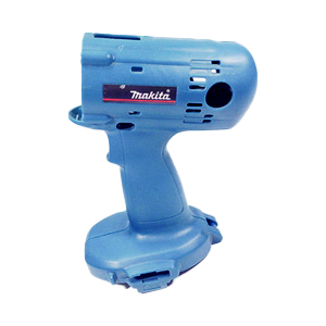Makita 187859-3 Housing Set