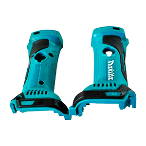 Makita 187871-3 Housing Set, XOC01