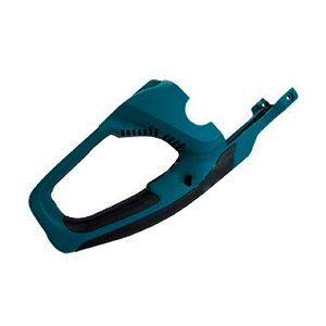 Makita 187915-9 Handle Set, UC4051A