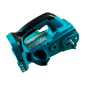 Makita 187941-8 Housing Set, XCU02