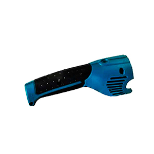 Makita 188630-8 Handle Set, PC5000C