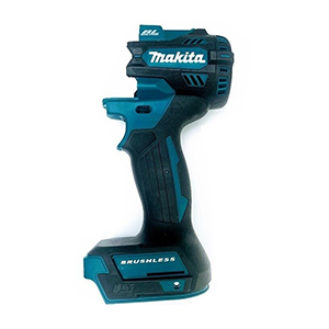 Makita 191M80-6 Housing Set