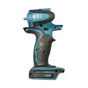Makita 191N95-9 Housing Set