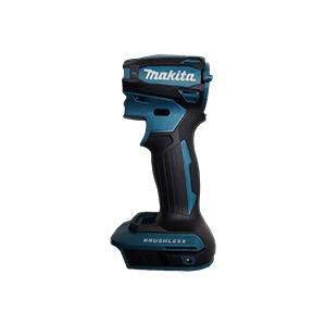 Makita 191Y07-8 Housing Set, XDT19