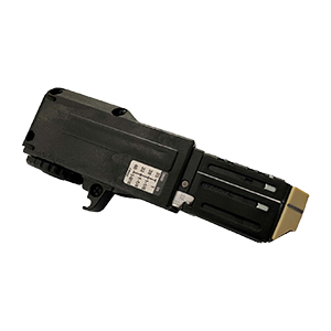 Makita 192851-6 Casing Set, 6834