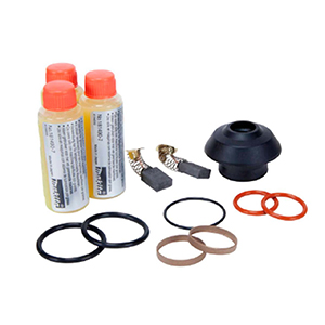 Makita 193392-5 Hammer Service Kit, HR5001C