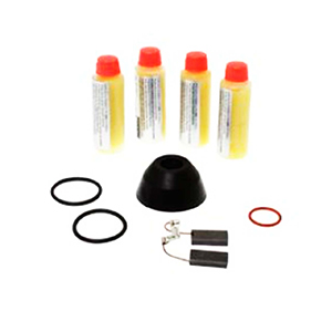 Makita 193397-5 Hammer Service Kit, HK0500