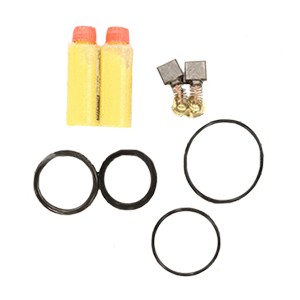 Makita 195202-2 Hammer Service Kit, HM1500B