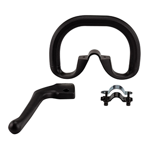 Makita 195515-1 Loop Handle Set Inc Item No. 23-27