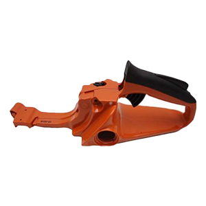 Makita 195757-7 Tank Cpl., Dolmar, PS-32
