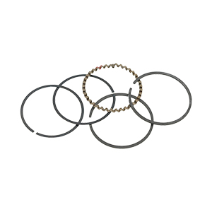 Makita 196595-0 Piston Ring Set