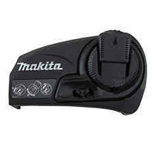 Makita Parts 196779-0 Sprocket Cover Set, XCU02 For Makita tools