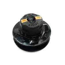 Makita 1SN745A Spool Lh, T-01753, EM2650LH