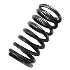Makita 1SS743A Spring 5/8 X 1-1/4, T-01753, EM2650LH