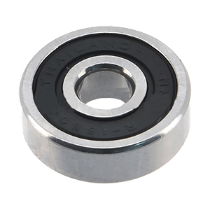 Makita 2100355 Ball Bearing 625DDW, XRH12