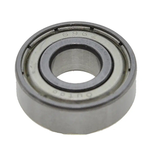 Makita 2101872 Ball Bearing 696ZZ, XBP03