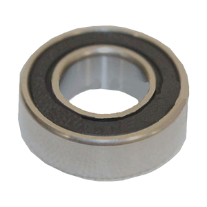 Makita 210249-6 Ball Bearing 688LLU