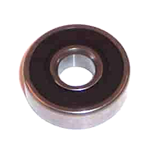 Makita 210261-6 Ball Bearing 688LLB