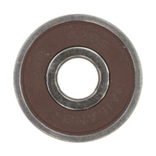 Makita 211018-8 Ball Bearing 626LB, 6501