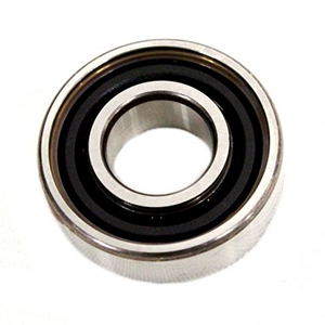 Makita 211154-0 Ball Bearing 6202, EA6100