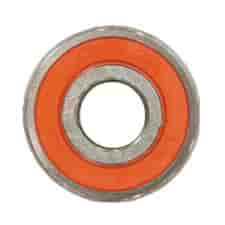 Makita 211249-9 Ball Bearing 6302LLU, HM1214C