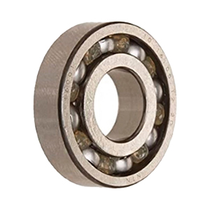 Makita 211376-2 Linear Ball Bearing, LS0714