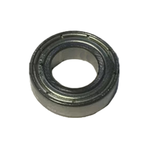 Makita 2114857 Ball Bearing 6800LLU, XCS03