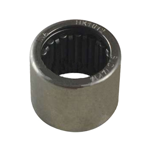 Makita 212082-2 Needle Bearing, EA5600