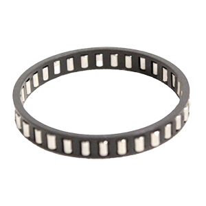 Makita 212229-8 Needle Cage 315, XNU01