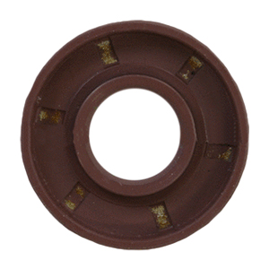 Makita 213089-1 Oil Seal 12