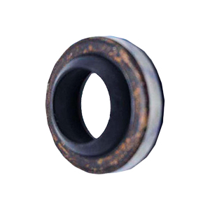 Makita 213177-4 Dust Seal 14,BJR240SH