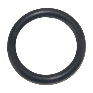 Makita 213364-5 O Ring 24, 2416